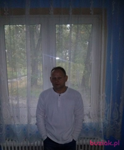 waldemar, Male, 56, Leszno, Polska, Photo: 1