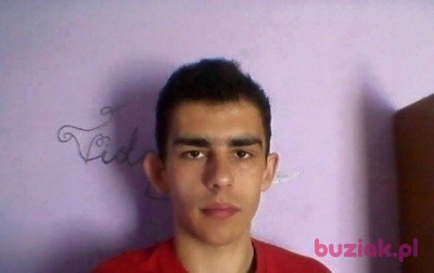 kotek99, Male, 31, Radom, Polska: 1