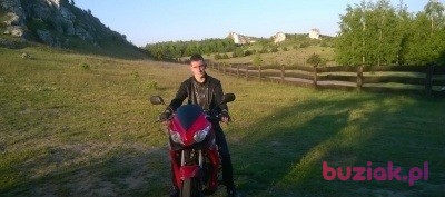Tobiasz, Mężczyzna, 37, Częstochowa, Polska, Zdjęcie: 3