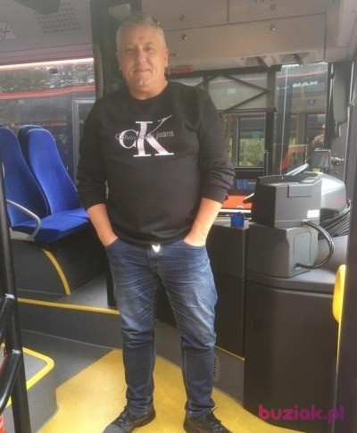 Mariusz, Mężczyzna, 54, Munich Upper Bavaria Bavaria, Niemcy, Zdjęcie: 15