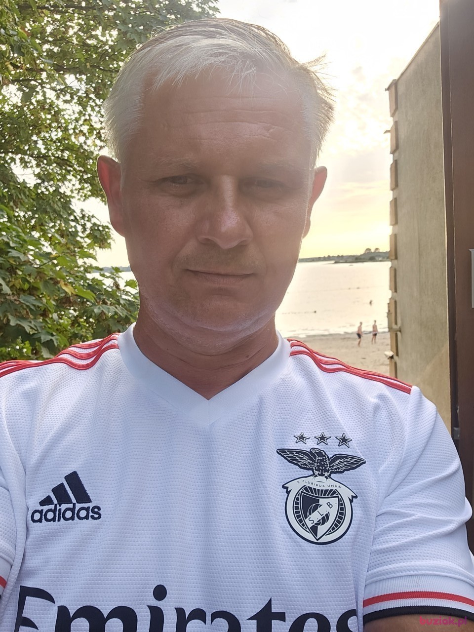 Grzego, Male, 49, Oleśnica, Polska: 1