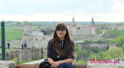 Agata, Female, 29, Poznań, Polska, Photo: 2