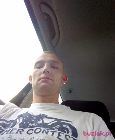 impuls88, Male, 37, Chocianów, Polska: 1