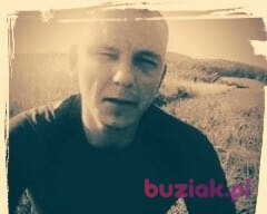 Kamil, Mężczyzna, 34, Gubin, Polska, Zdjęcie: 1