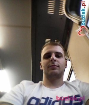 Adrian, Male, 32, Manchester, Wielka Brytania: 1
