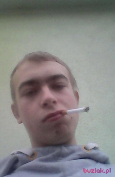 Maciej, Mężczyzna, 25, Ełk, Polska, Zdjęcie: 2