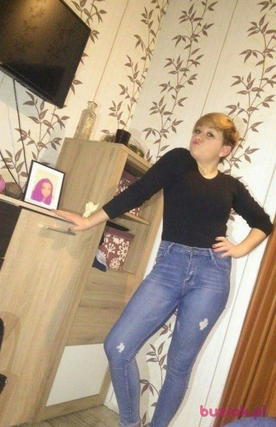 kinga, Kobieta, 27, Poznań, Polska, Zdjęcie: 8