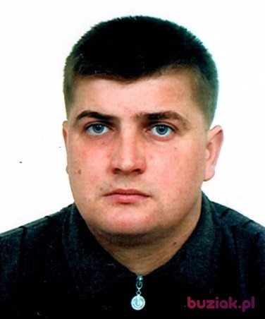 Adam, Mężczyzna, 47, Polska: 1