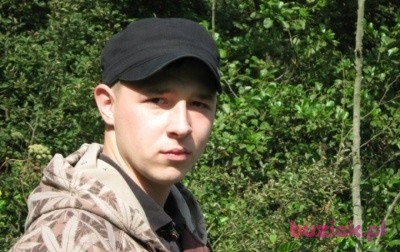 paffel1987, Mężczyzna, 37, Pabianice, Polska, Zdjęcie: 2