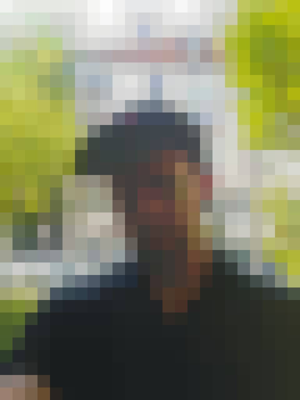 Damian, Male, 30, Monachium, Niemcy, Photo: 5