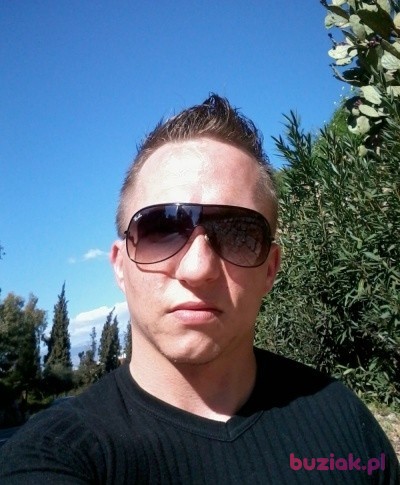 karolek211, Mężczyzna, 35, Wrocław, Polska, Zdjęcie: 2