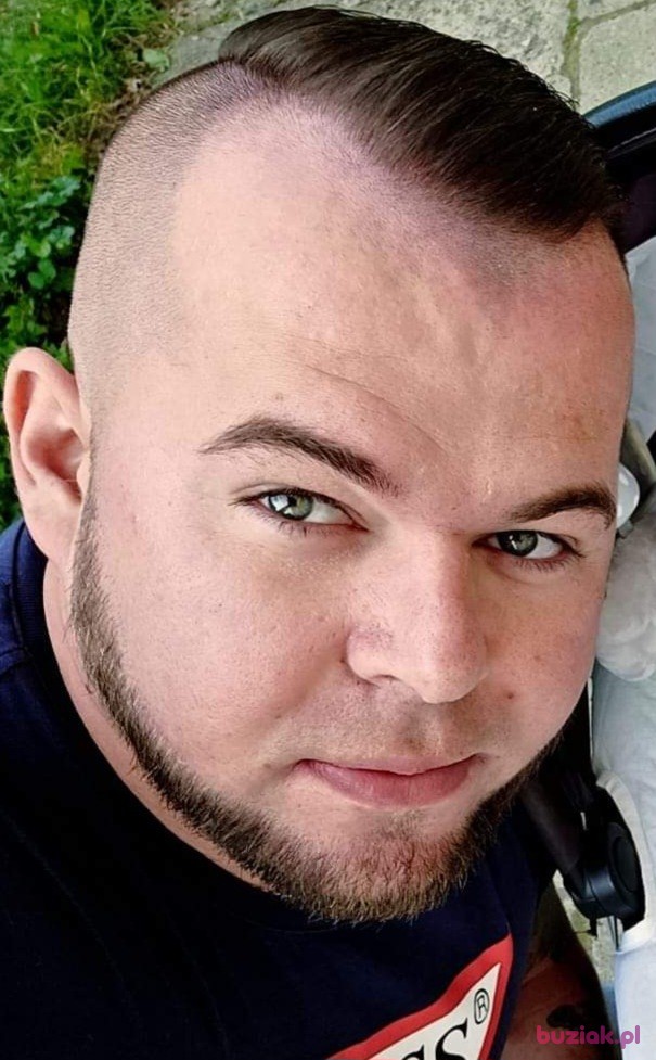 Pawel, Mężczyzna, 33, Neuburg an der Donau Upper Bavaria Bavaria, Niemcy: 1