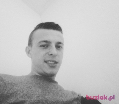 Ernest, Mężczyzna, 33, Słupsk, Polska, Zdjęcie: 2