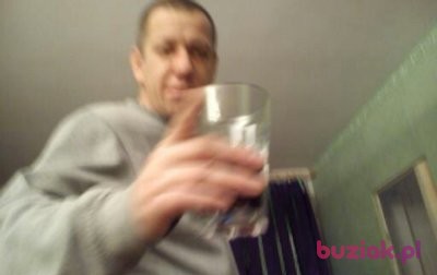 klampon, Male, 45, Słubice, Polska: 1