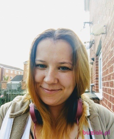 Monika, Kobieta, 31, Selby, Wielka Brytania, Zdjęcie: 3