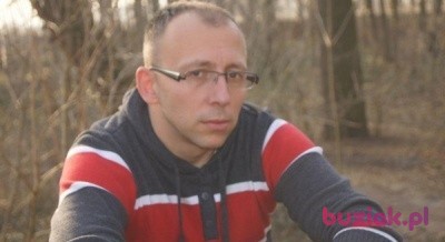 Marcin, Mężczyzna, 46, Poznań, Polska, Zdjęcie: 2