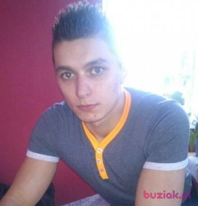 lukasz, Male, 33, Łuków, Polska, Photo: 1