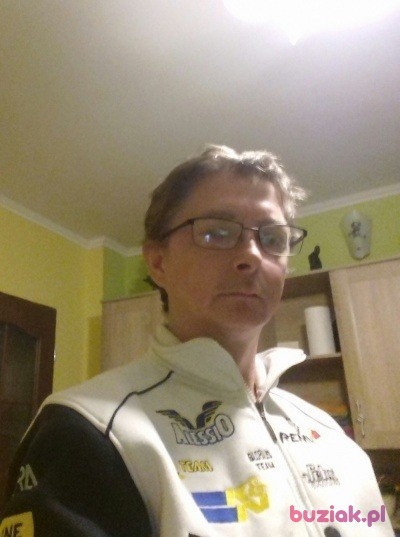 Adam, Male, 46, Brzozów, Polska, Photo: 6