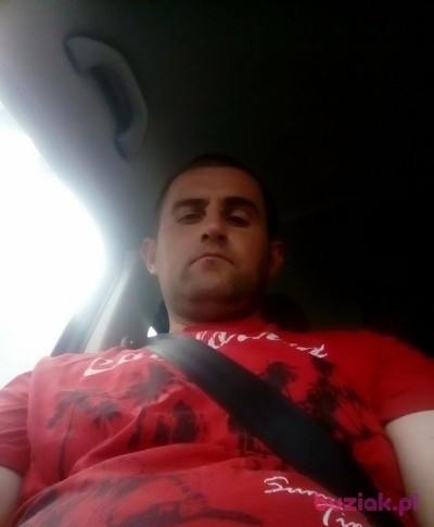 Jurko, Male, 36, Busko-Zdrój, Polska: 1