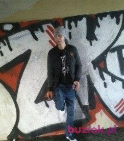 piotek, Male, 36, Kraków, Polska, Photo: 3