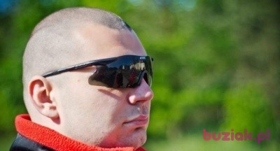 Dawid , Mężczyzna, 37, Toruń, Polska: 1