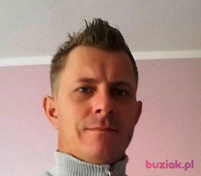 Przemek, Male, 50, Szczecin, Polska: 1