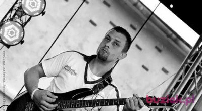 Rafał , Male, 45, Kraków, Polska: 1