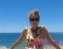 Jadzia, Female, 64, Głogów, Polska: 1
