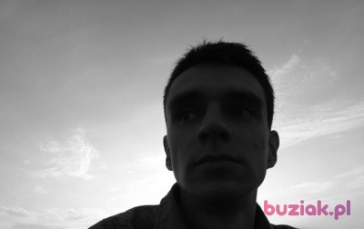 Kefiro, Male, 40, Brzesko, Polska: 1