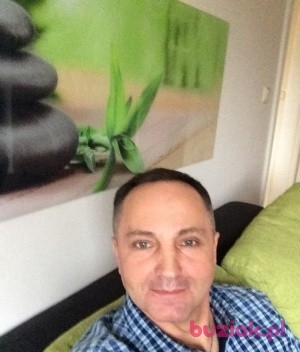 Mariusz, Male, 60, Niemcy, Photo: 5