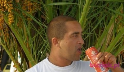 Pawel22wawa, Mężczyzna, 40, Warszawa, Polska, Zdjęcie: 1