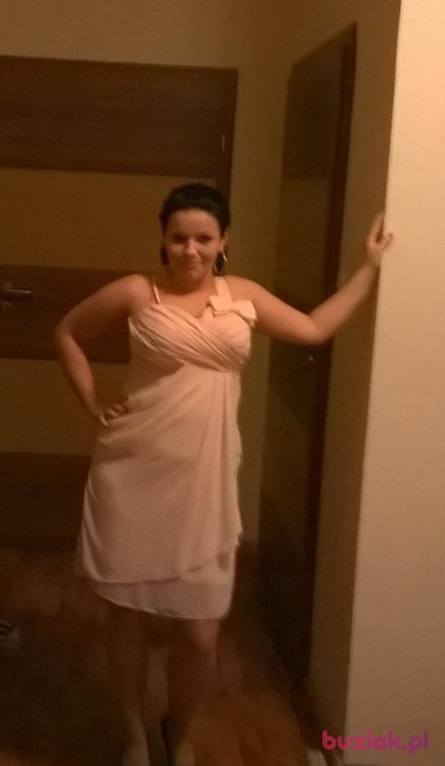 weronika, Kobieta, 32, Polska, Zdjęcie: 2