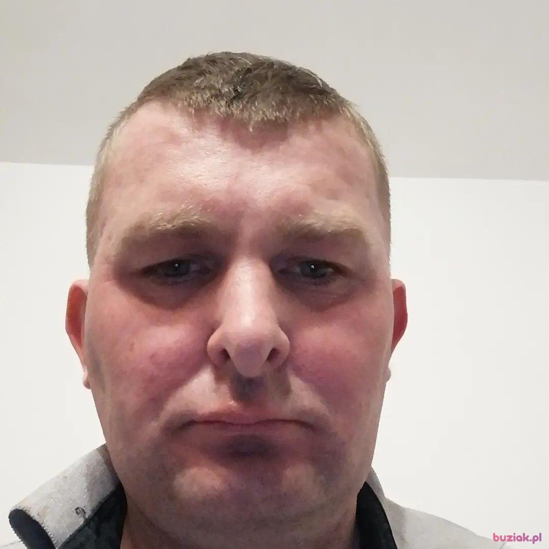 Zenek, Male, 42, Nowy Targ, Polska: 1
