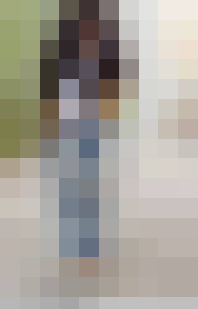 Sandra, Female, 32, Nasielsk, Polska: 1