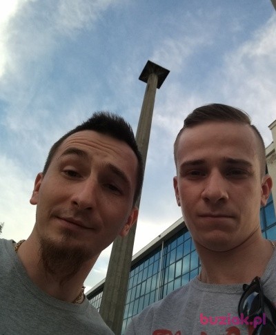 Bartek, Mężczyzna, 31, Tuliszków, Polska, Zdjęcie: 3