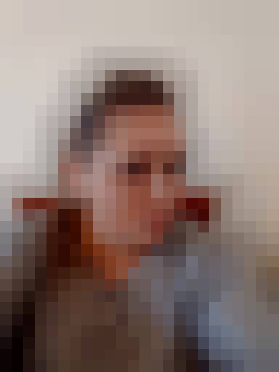 Nikola, Kobieta, 37, Westminster, Wielka Brytania, Zdjęcie: 5