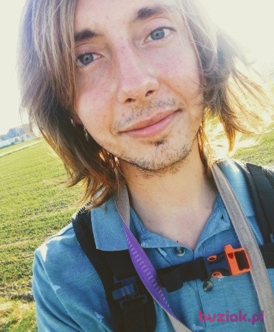 Robert, Mężczyzna, 30, Jawor, Polska, Zdjęcie: 3
