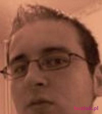 Marcin, Mężczyzna, 41, Gorzów Wielkopolski, Polska: 1