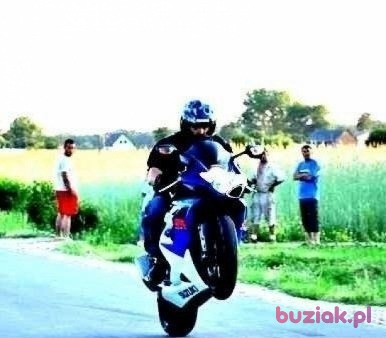 Mateusz, Mężczyzna, 32, Żywiec, Polska, Zdjęcie: 6