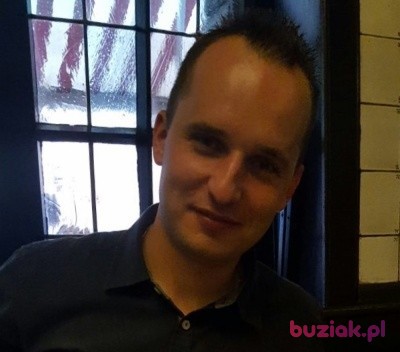 Bartek, Mężczyzna, 38, Düsseldorf, Niemcy: 1
