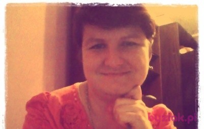 Agnieszka, Kobieta, 45, Ostrów Wielkopolski, Polska: 1