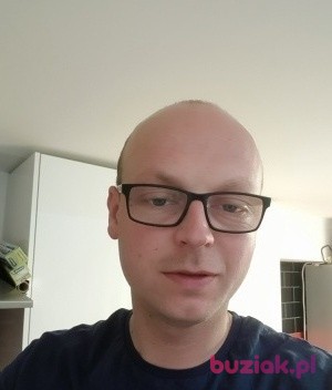 Daniel, Mężczyzna, 38, Over, Wielka Brytania: 1