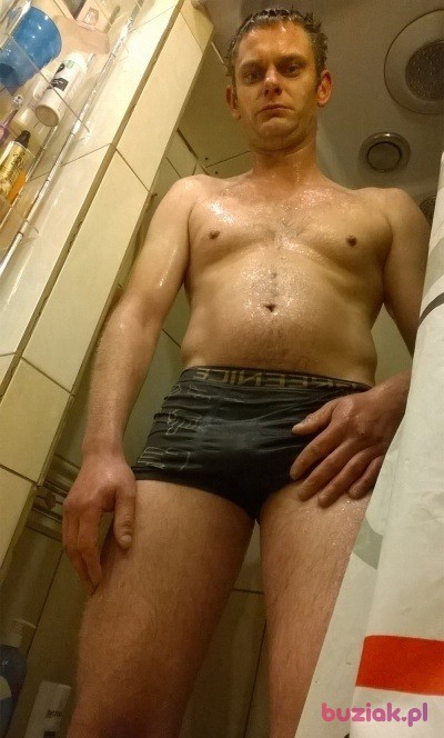 tome86, Male, 39, Krzyż Wielkopolski, Polska, Photo: 10