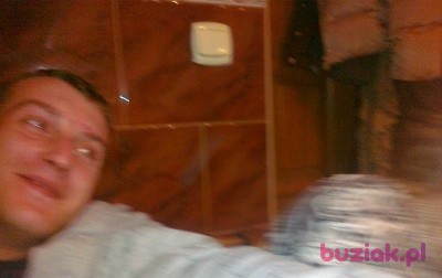 reddbull22, Mężczyzna, 39, Łowicz, Polska, Zdjęcie: 2