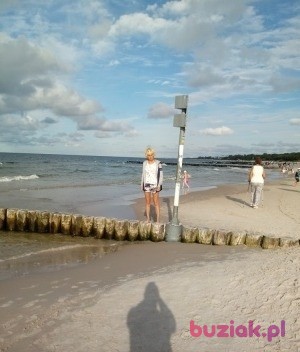 Aneta, Female, 54, Gorzów Wielkopolski, Polska, Photo: 2