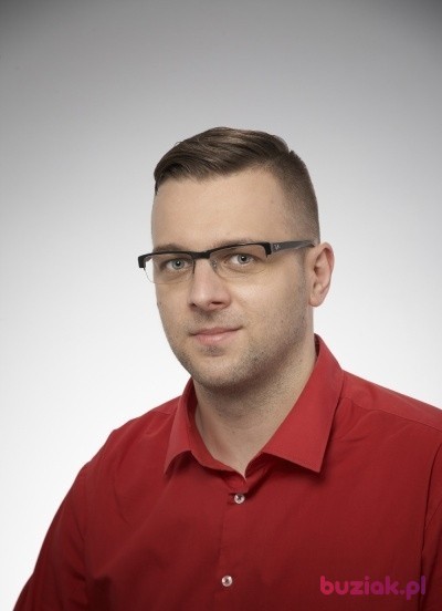 Artur, Mężczyzna, 41, Warszawa, Polska: 1