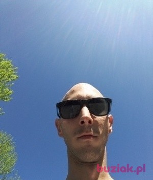 Mateusz, Male, 33, Kielce, Polska: 1