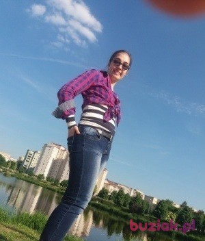 klaudia, Female, 30, Warszawa, Polska, Photo: 12