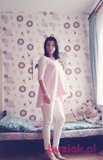 jesica, Kobieta, 27, Chorzów, Polska, Zdjęcie: 6