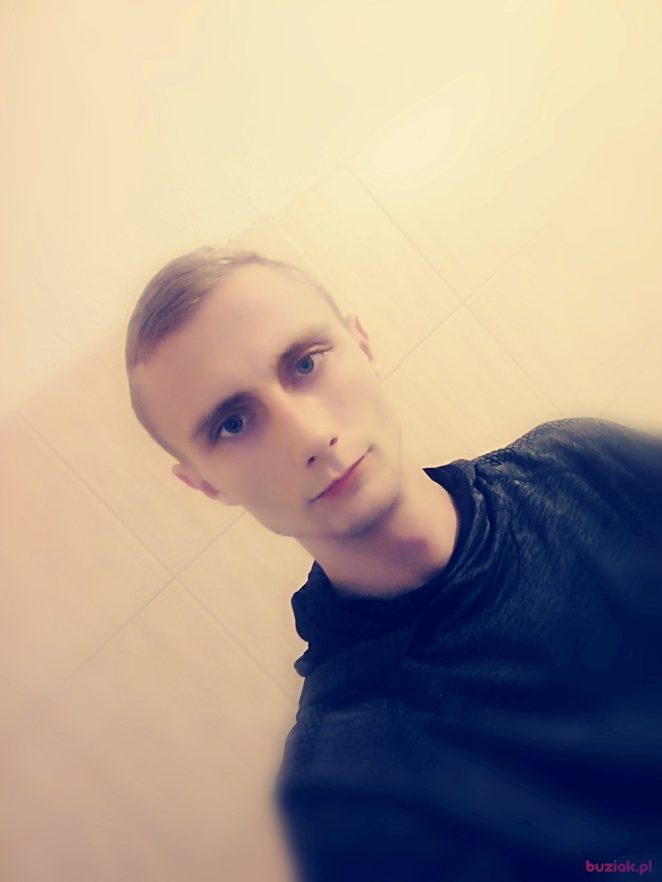 Kacper, Male, 27, Wałbrzych, Polska, Photo: 1